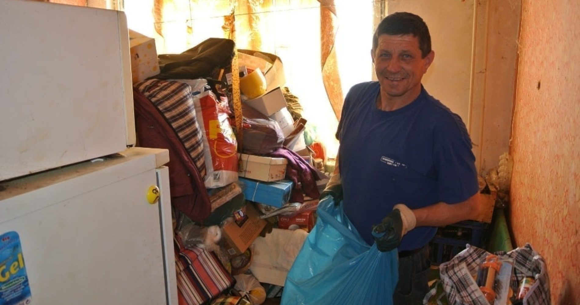 vyklizeni-pro-vas-12