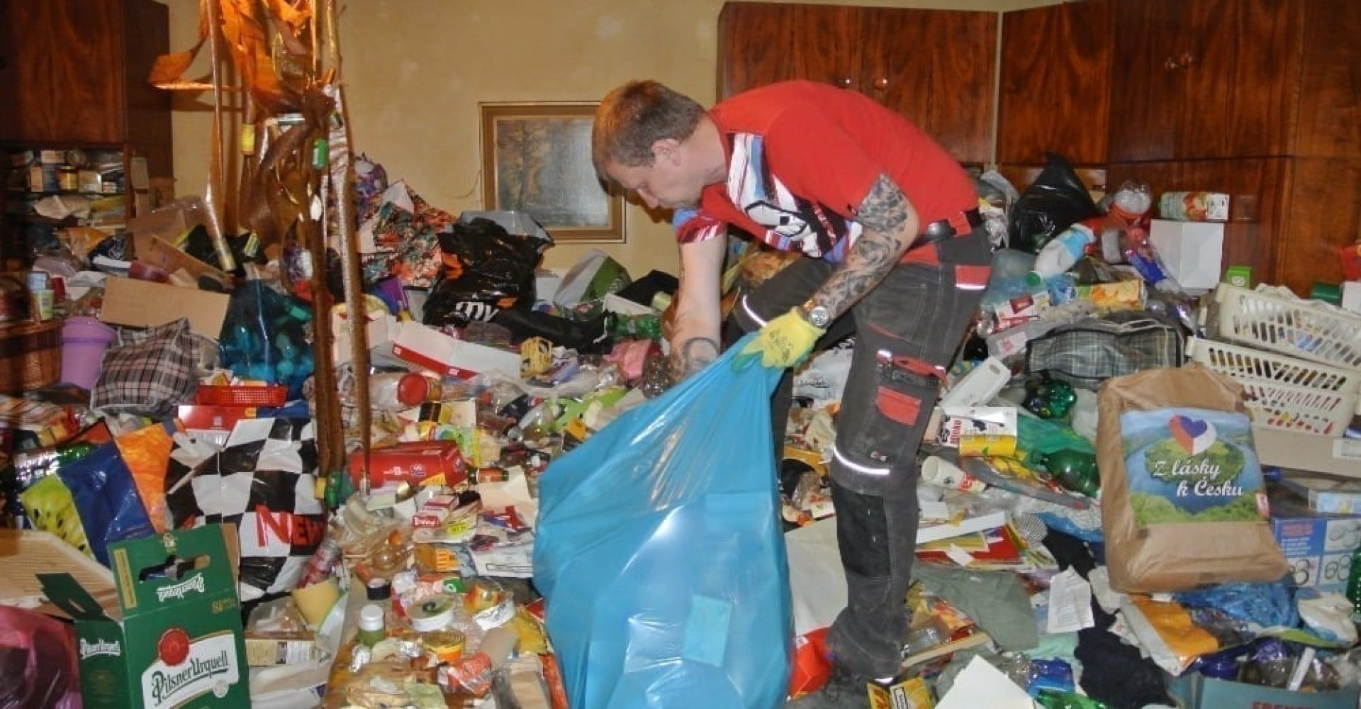 vyklizeni-pro-vas-16