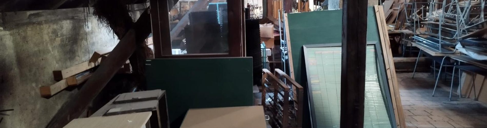 vyklizeni-pro-vas-20