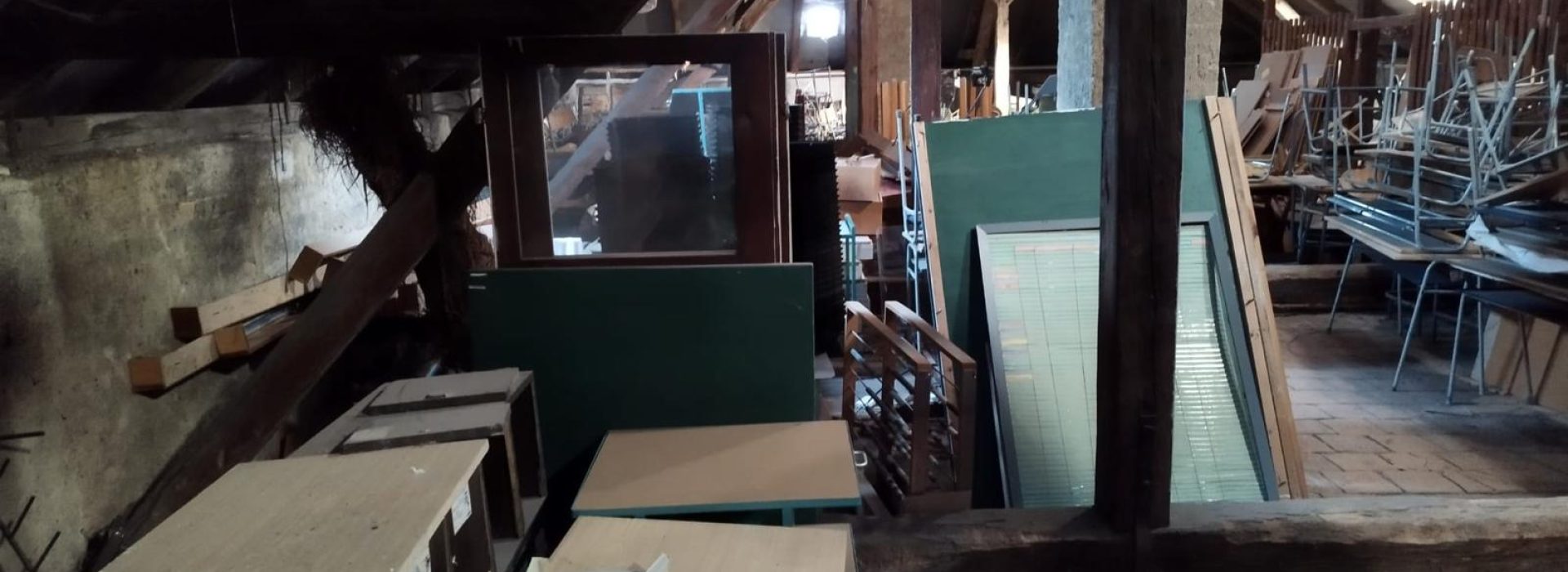 vyklizeni-pro-vas-20