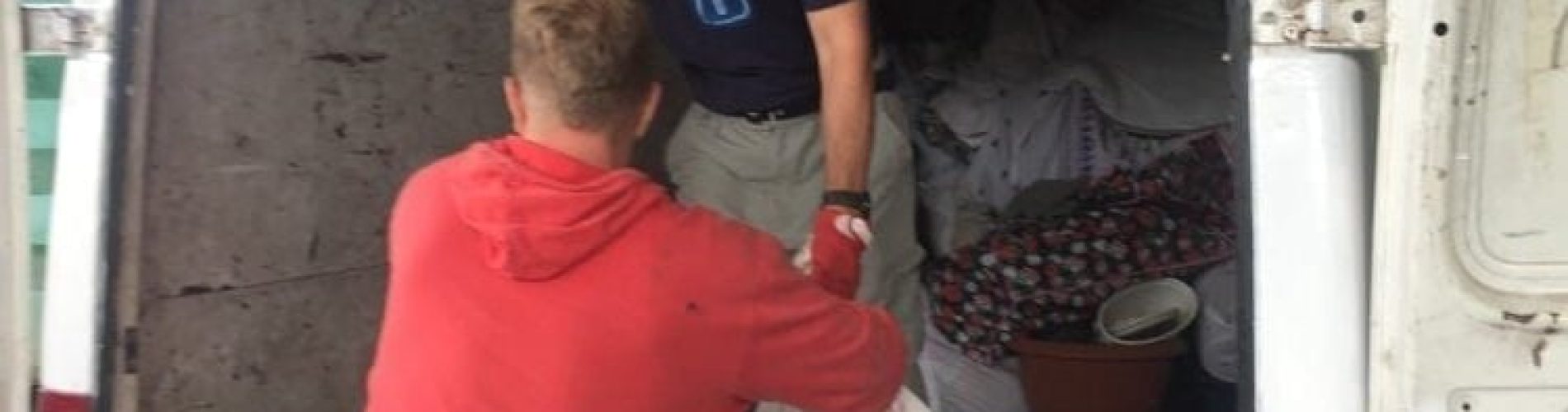 vyklizeni-pro-vas-21