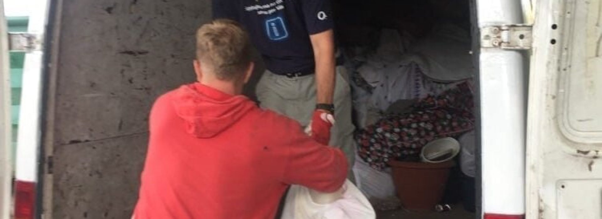 vyklizeni-pro-vas-21