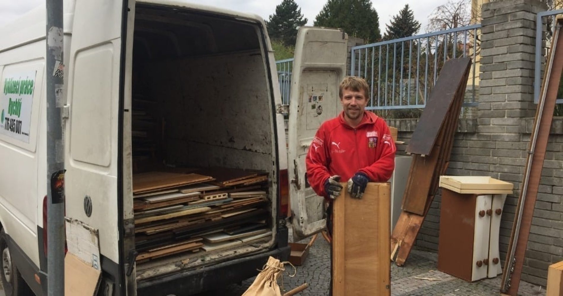 vyklizeni-pro-vas-22