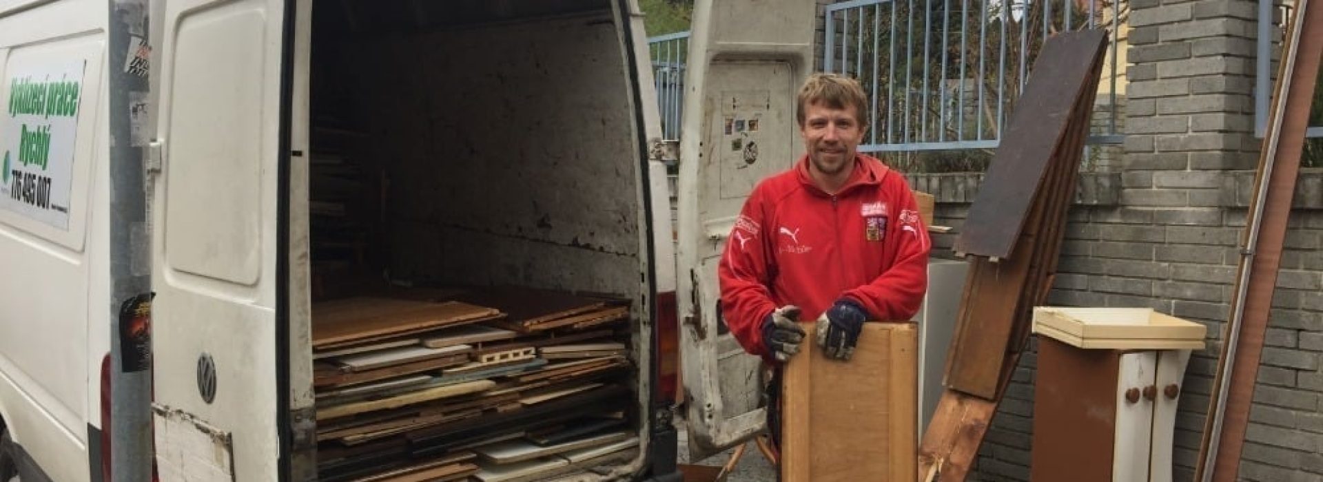 vyklizeni-pro-vas-22