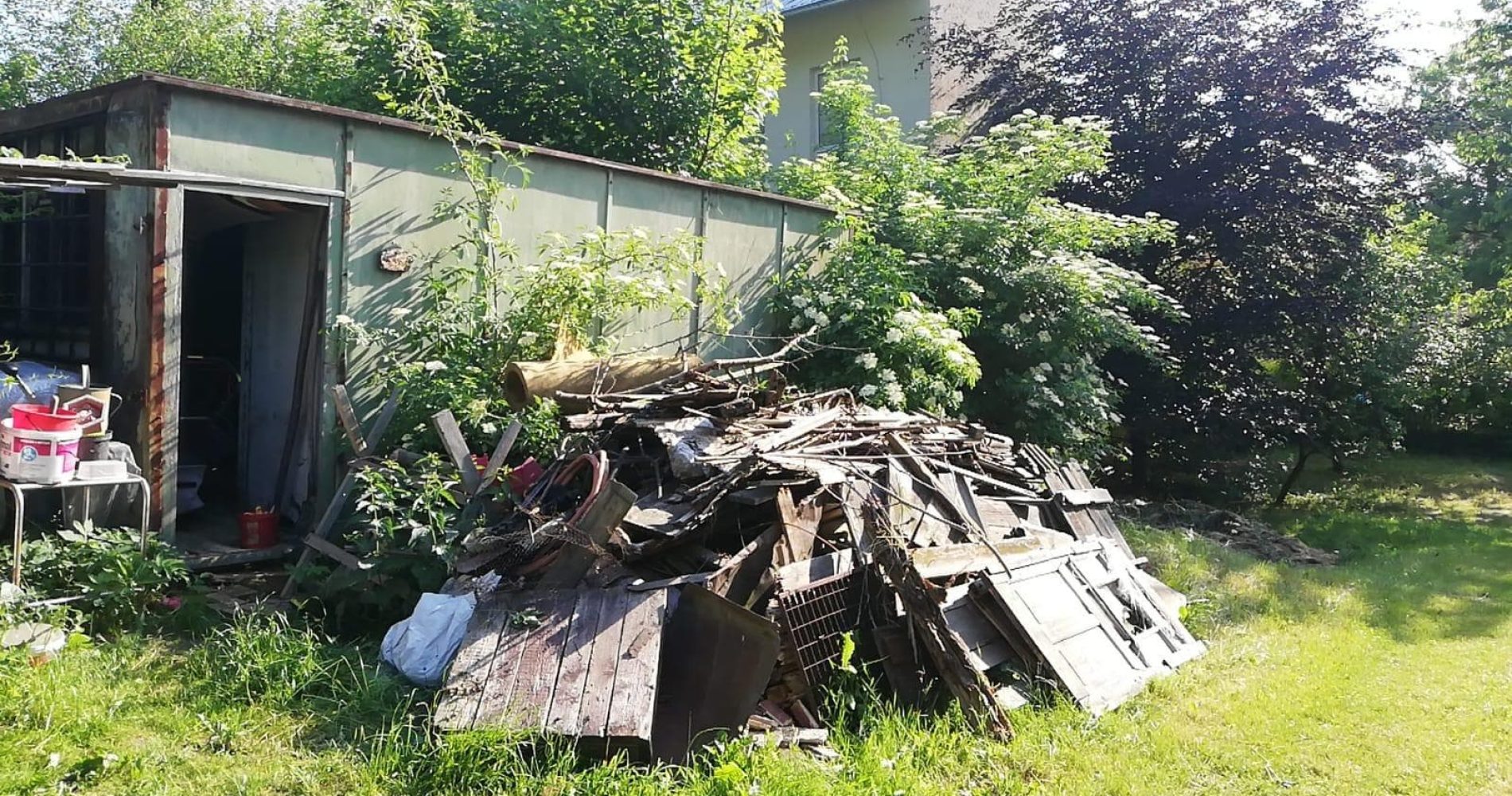 vyklizeni-pro-vas-23