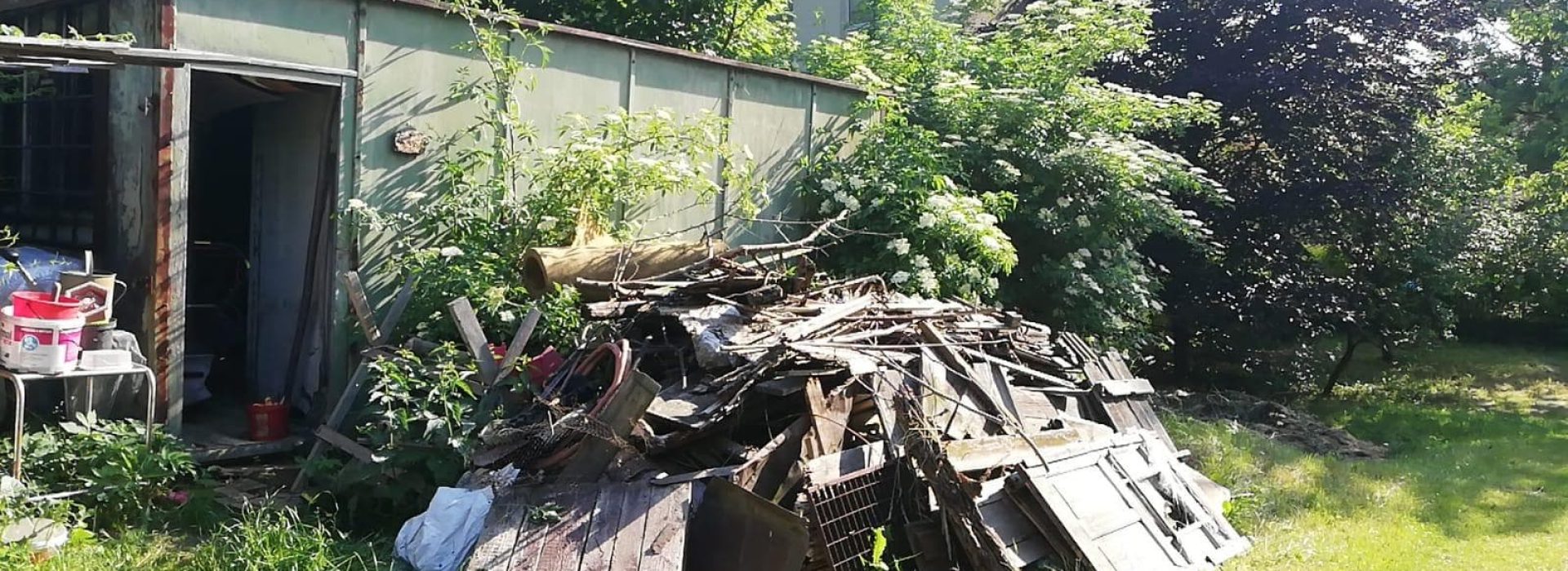 vyklizeni-pro-vas-23