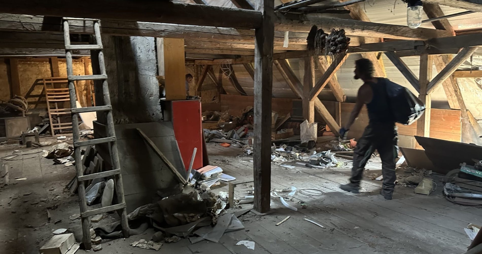 vyklizeni-pro-vas-24