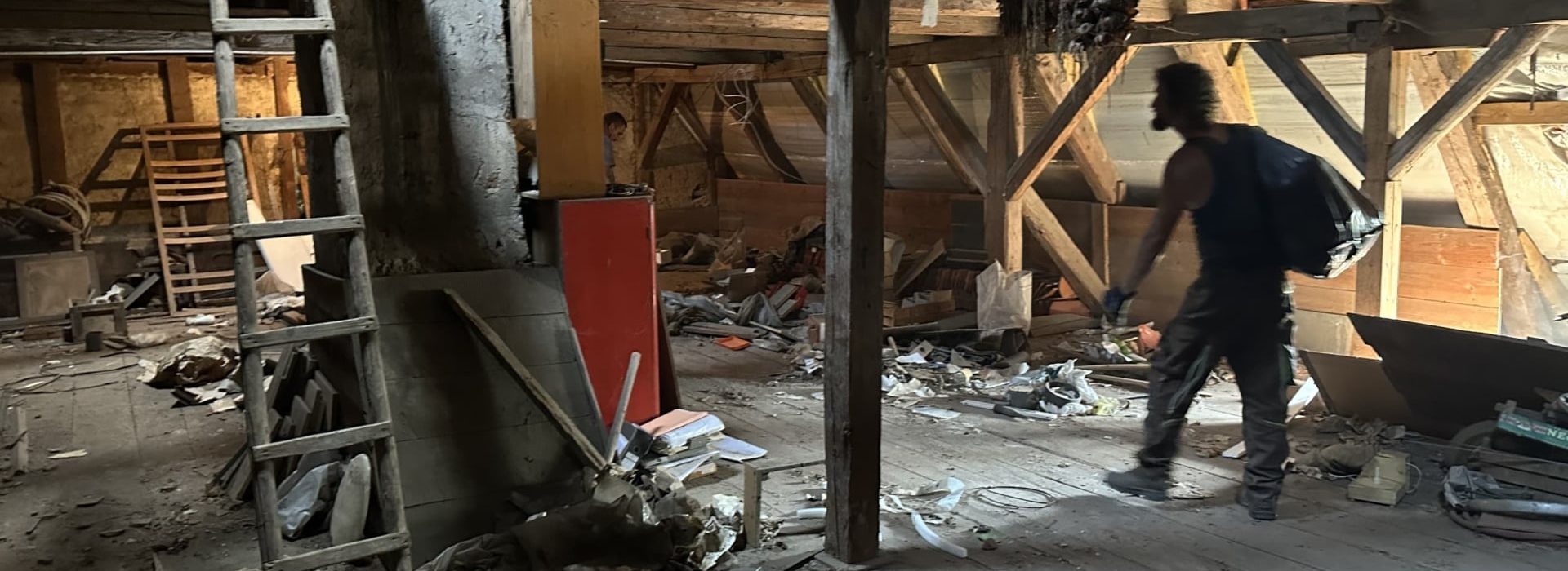 vyklizeni-pro-vas-24