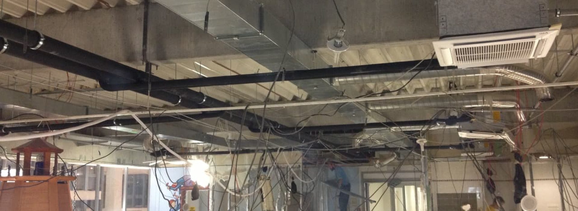 vyklizeni-pro-vas-25