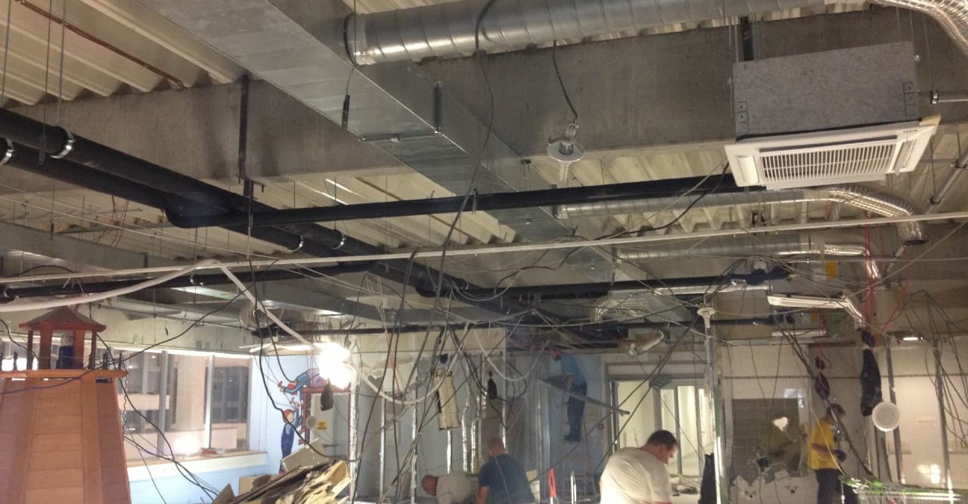 vyklizeni-pro-vas-25