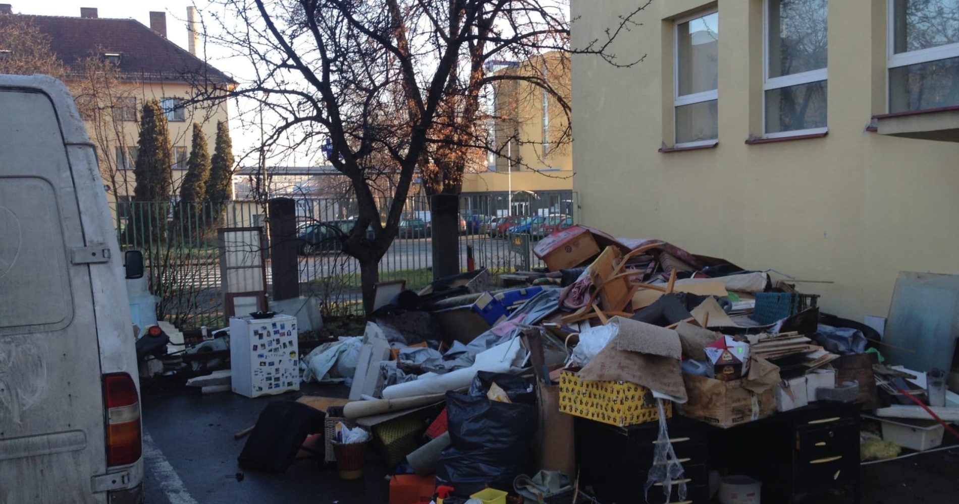 vyklizeni-pro-vas-26