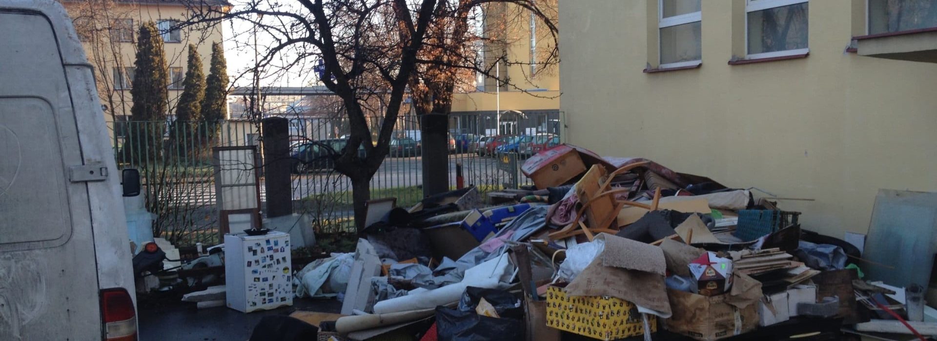 vyklizeni-pro-vas-26