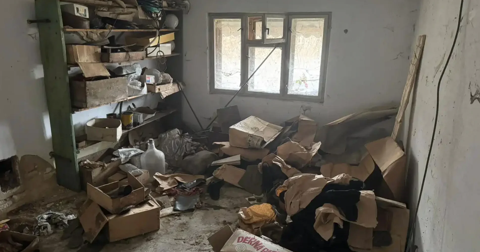 vyklizeni-pro-vas-27