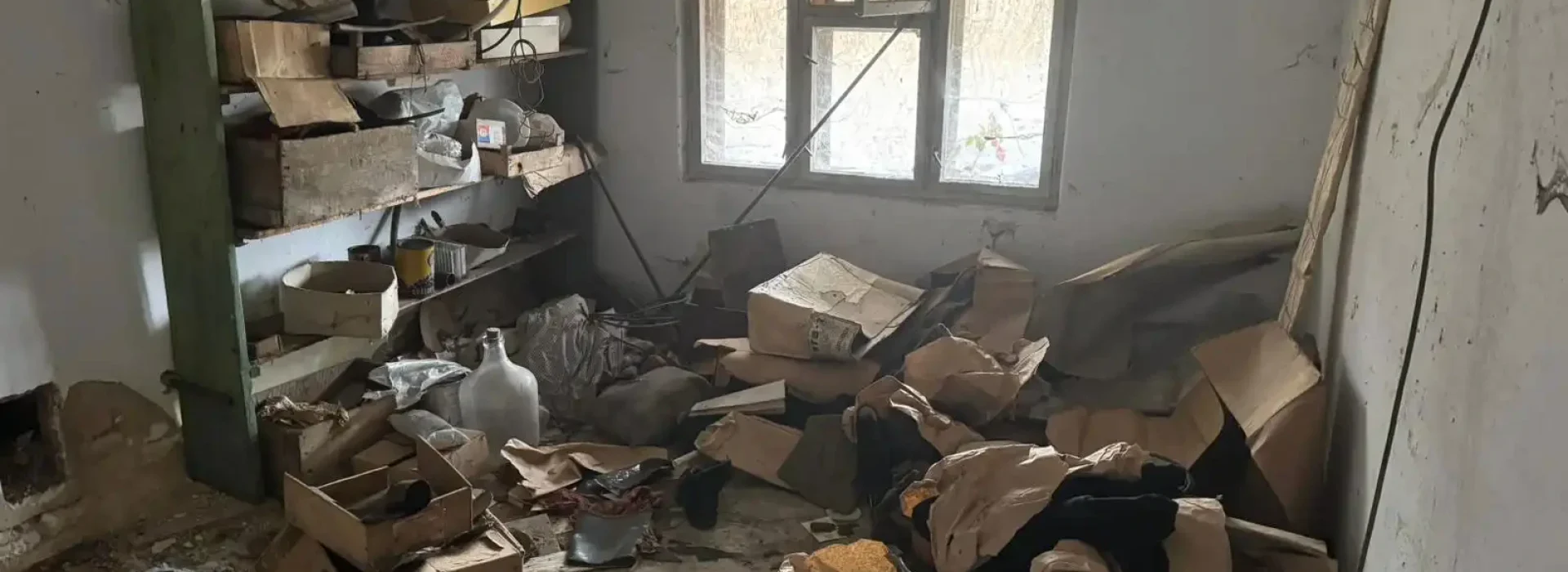 vyklizeni-pro-vas-27