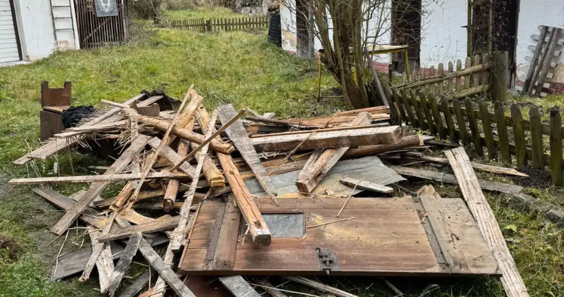 vyklizeni-pro-vas-28