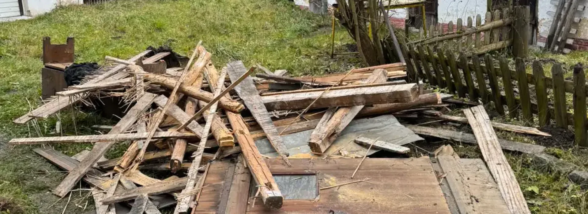 vyklizeni-pro-vas-28