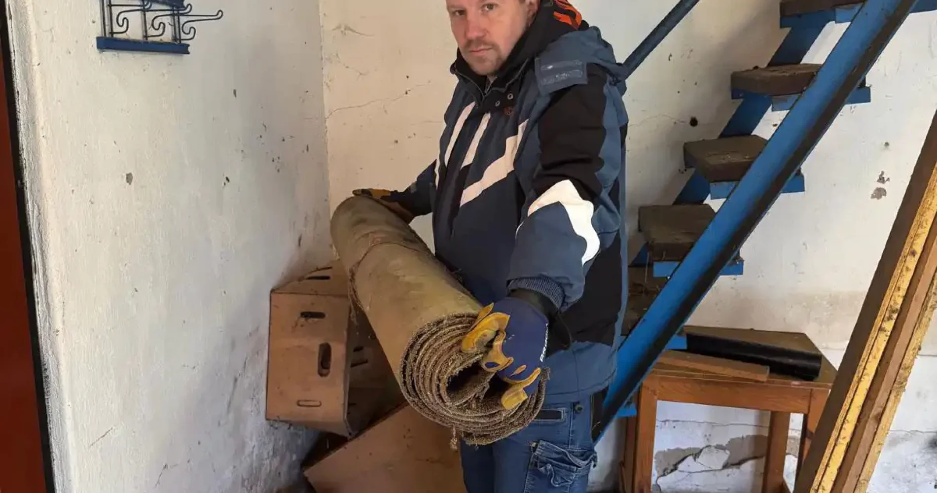 vyklizeni-pro-vas-29