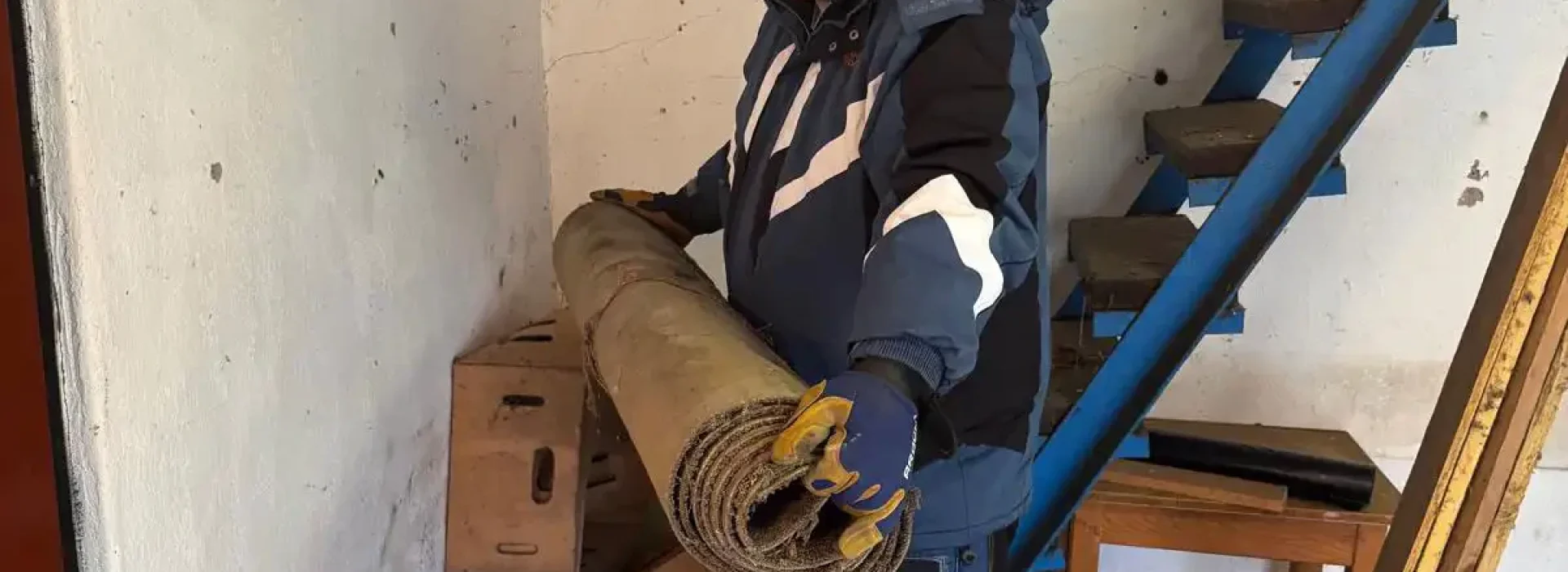 vyklizeni-pro-vas-29