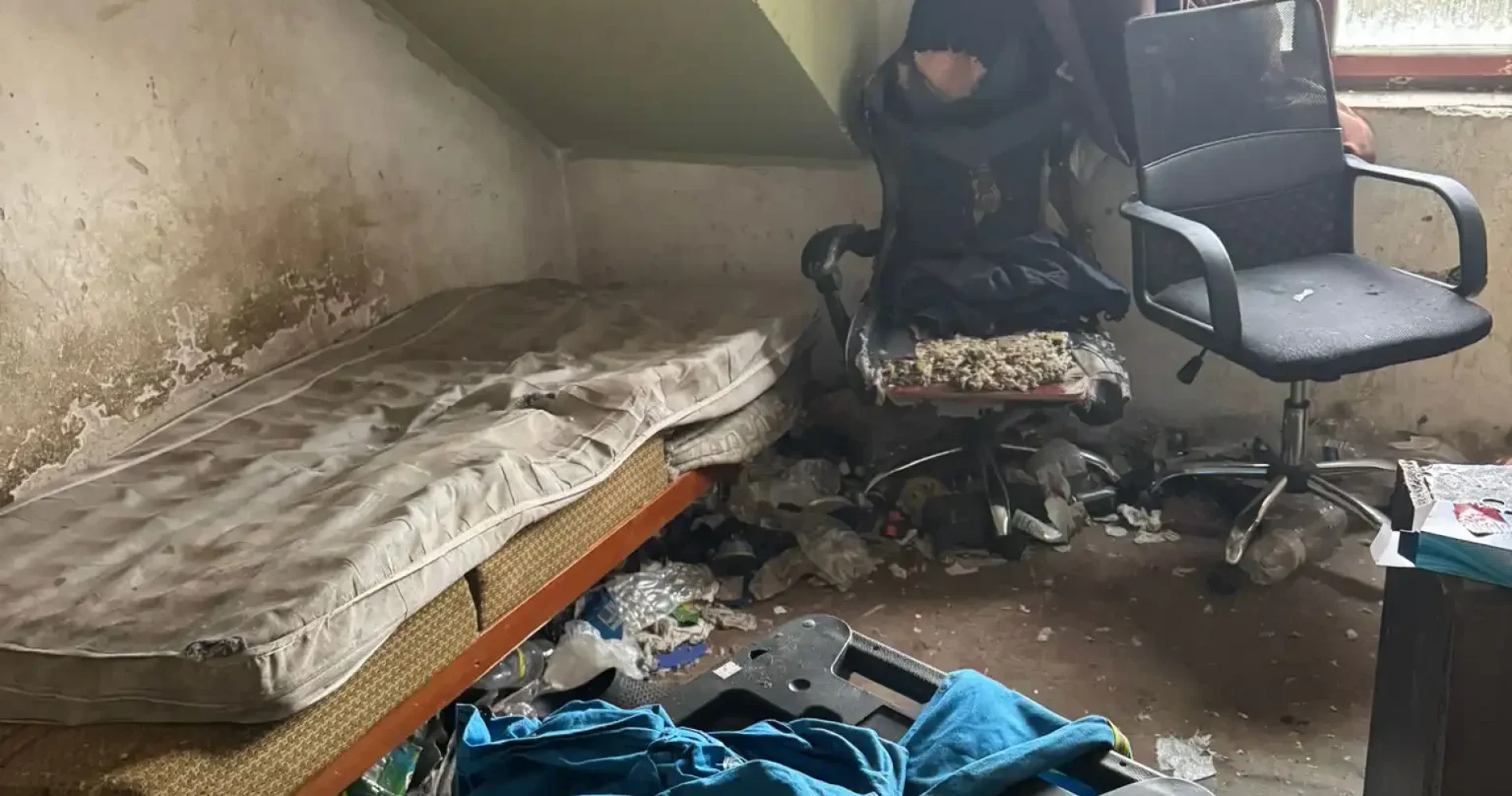 vyklizeni-pro-vas-30