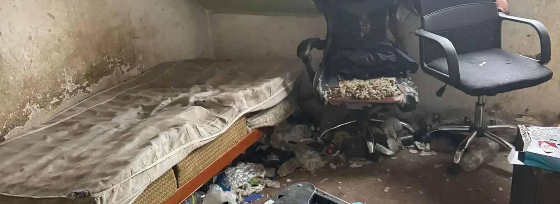 vyklizeni-pro-vas-30