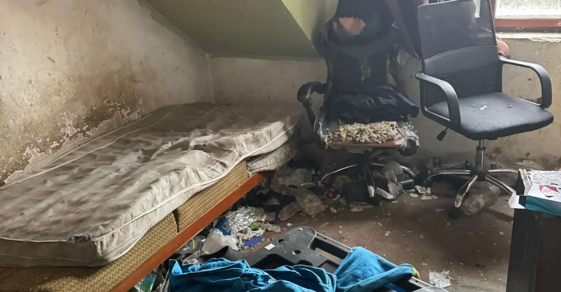 vyklizeni-pro-vas-30