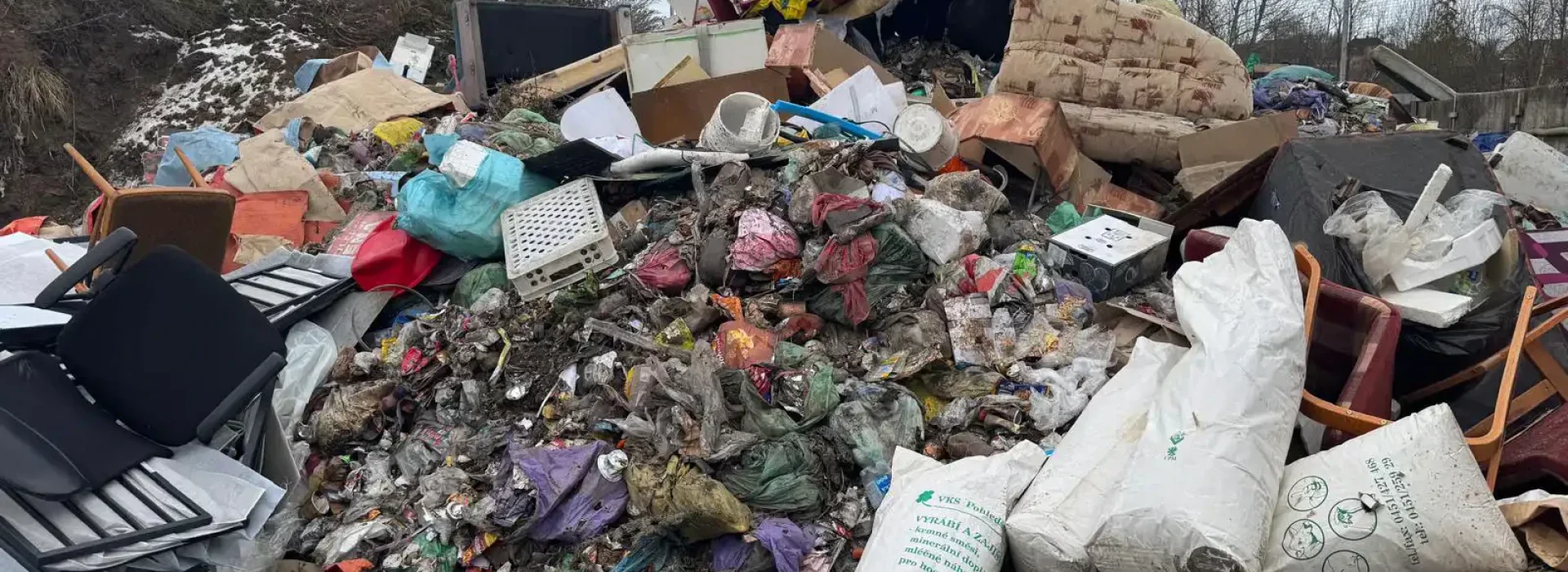 vyklizeni-pro-vas-31