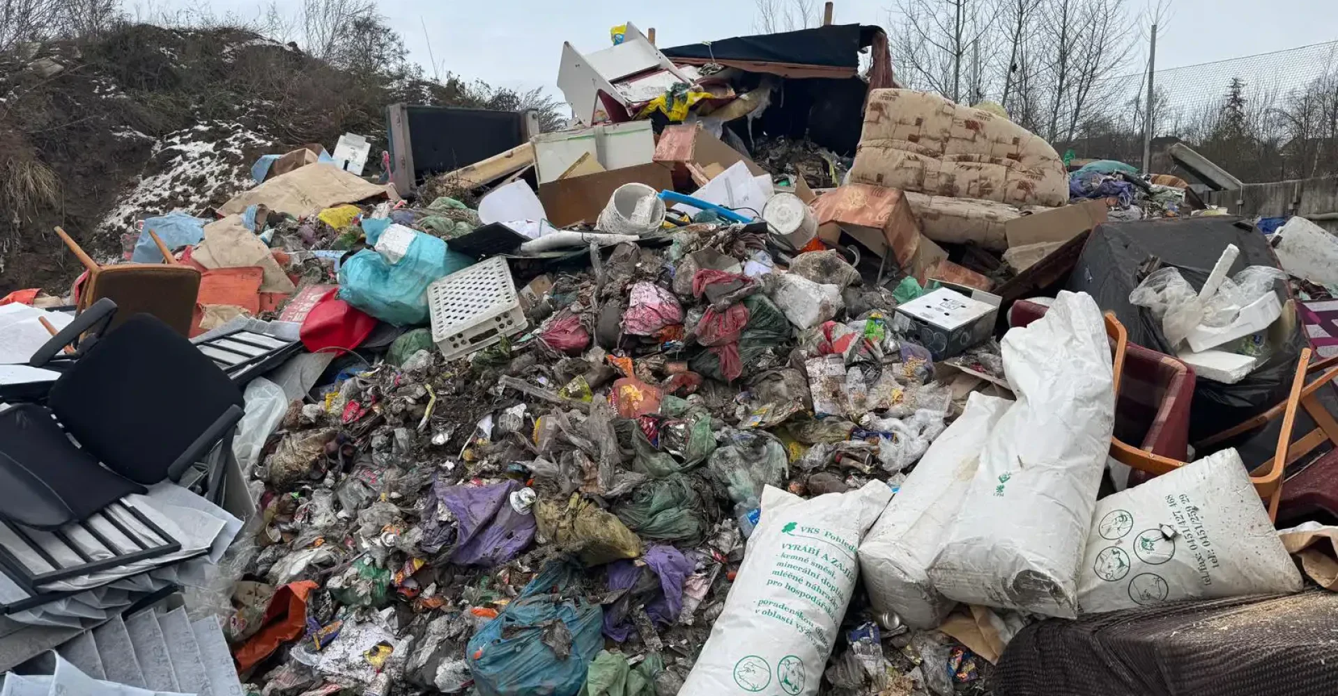 vyklizeni-pro-vas-31