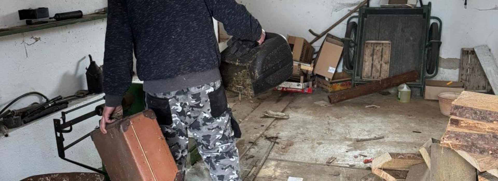 vyklizeni-pro-vas-32