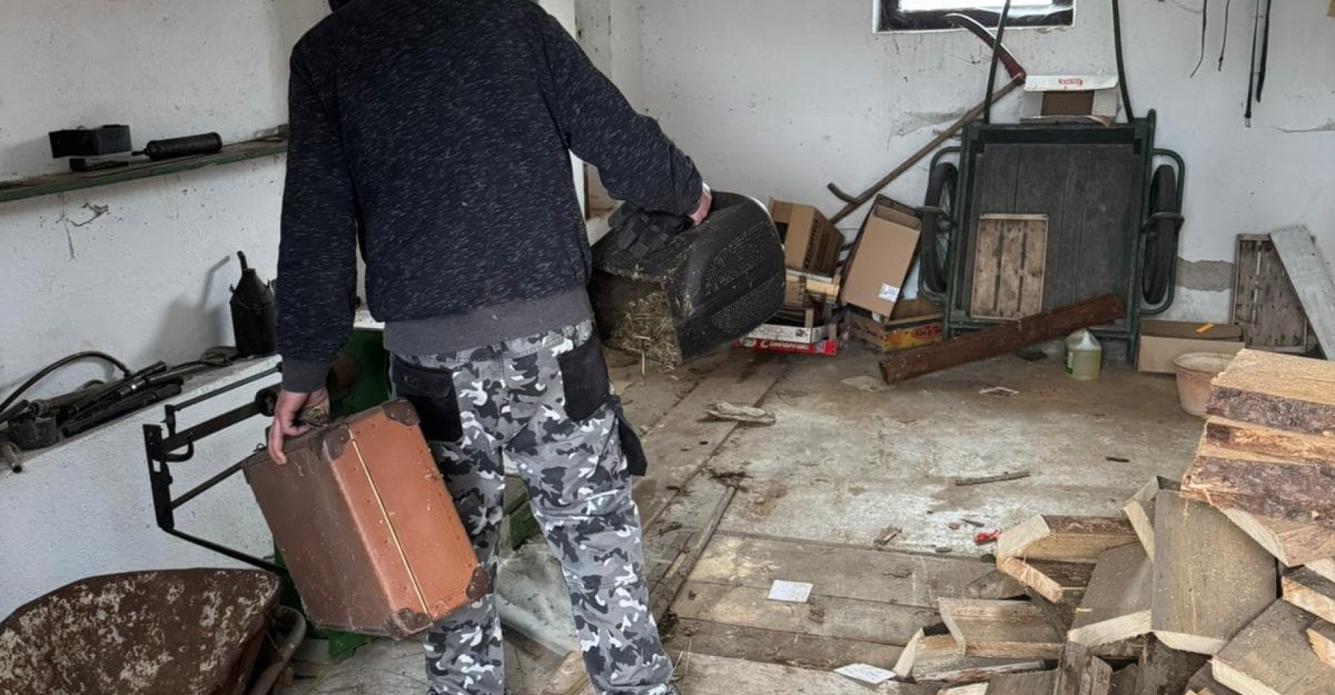 vyklizeni-pro-vas-32