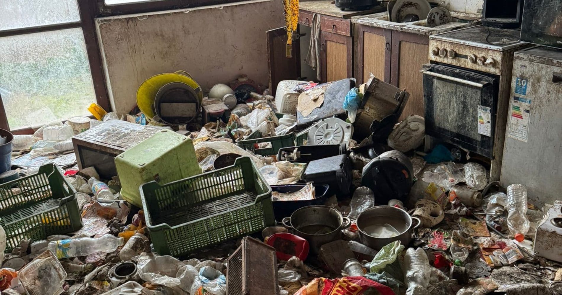 vyklizeni-pro-vas-33