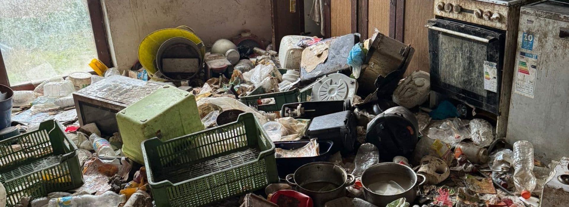 vyklizeni-pro-vas-33