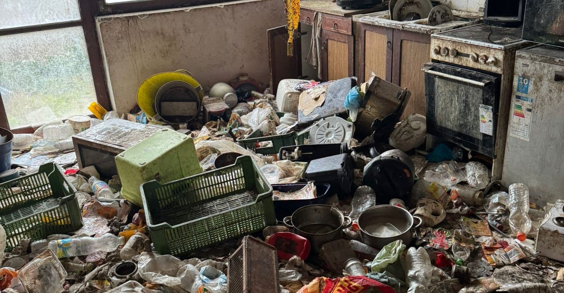 vyklizeni-pro-vas-33